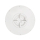 Gosund Inteligentna lampa sufitowa 30cm WiFi/Bluetooth 16M RGBCW LB - 1308814 - zdjęcie 4